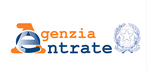 Variazioni colturali Agea - anno 2025