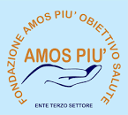 Amos Più - Santhià
Assistenza Medica Gratuita