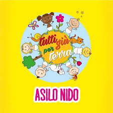 Bonus ASILO NIDO 2025