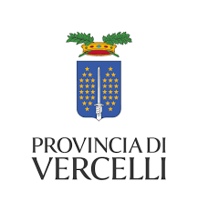 Elezione del consiglio Provinciale di Vercelli per il giorno 3 marzo 2024